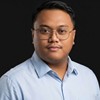 Randityo Suryoputro Widiutomo